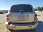 2007 CHEVROLET HHR