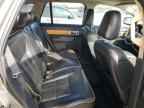 2008 LINCOLN MKX