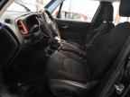2020 JEEP Renegade