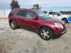 2008 GMC ACADIA
