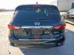 2016 INFINITI QX60