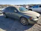2002 VOLVO S60
