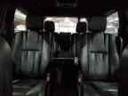 2015 DODGE GRAND CARAVAN