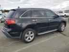 2011 ACURA MDX