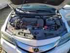 2016 ACURA ILX