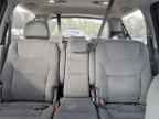 2007 HONDA ODYSSEY