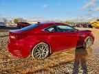2017 LEXUS RC 350