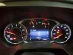 2022 CHEVROLET BLAZER