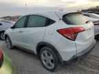 2016 HONDA HR-V