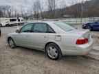 2004 TOYOTA Avalon