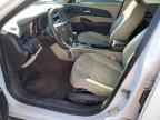 2013 CHEVROLET MALIBU