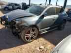 2004 PORSCHE CAYENNE