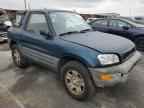 1999 TOYOTA RAV4