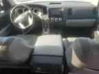 2015 TOYOTA Sequoia