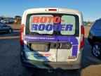 2015 RAM ProMaster City