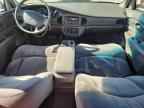 2003 BUICK Century