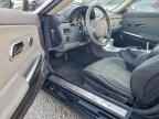 2005 CHRYSLER Crossfire