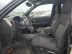 2011 GMC CANYON