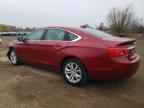 2019 CHEVROLET IMPALA