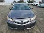2015 ACURA ILX