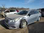 2015 SUBARU Legacy