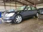 2004 LEXUS Ls 430