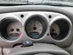 2005 CHRYSLER PT CRUISER