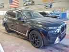 2024 BMW X7