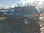 2003 HONDA ODYSSEY