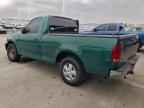 2000 FORD F-150 Lightning