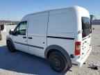 2013 FORD TRANSIT CONNECT
