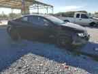 2010 KIA FORTE