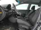 2014 HYUNDAI ACCENT