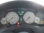 2007 CHRYSLER 300