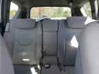 2006 TOYOTA RAV4