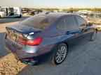 2023 BMW 3 SERIES