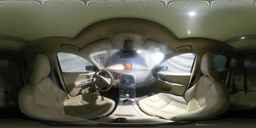 2013 VOLVO XC60