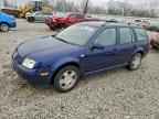 2002 VOLKSWAGEN JETTA