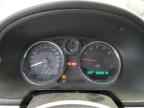 2010 CHEVROLET COBALT
