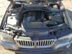 2009 BMW X3