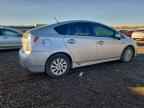 2013 TOYOTA Prius Plug-In