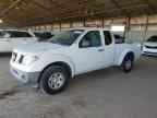 2007 NISSAN Frontier