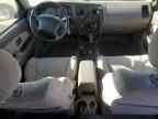 2001 TOYOTA 4Runner