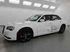 2023 CHRYSLER 300
