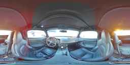 2008 HONDA S2000
