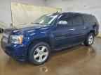2008 CHEVROLET Suburban