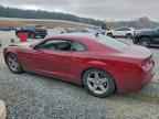 2010 CHEVROLET Camaro