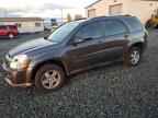 2008 CHEVROLET EQUINOX