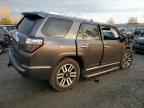 2016 TOYOTA 4Runner