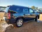 2008 GMC Yukon